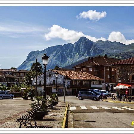 Apto Valle Encantado, Vistas Preciosas En Urbanizacion Con Piscina Gibaja Exterior foto