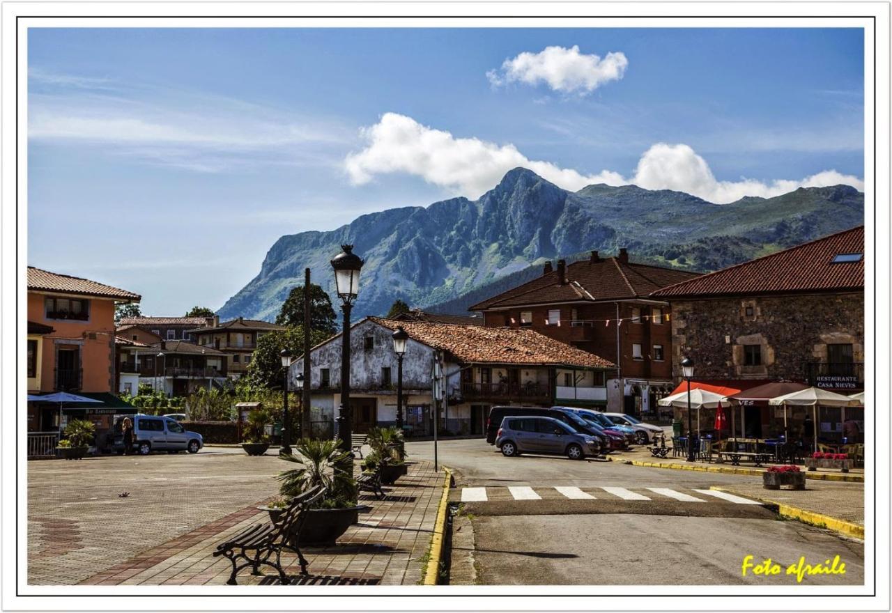 Apto Valle Encantado, Vistas Preciosas En Urbanizacion Con Piscina Gibaja Exterior foto